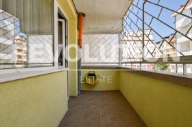  3- | Imot.bg    11