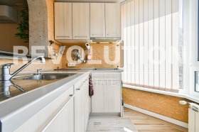  3- | Imot.bg    4