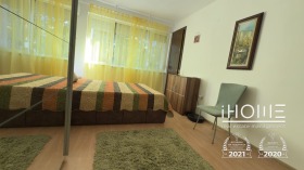  3- | Imot.bg    7
