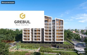 ������� 3-����� | Imot.bg � ����� ������ 8