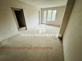 Продава 3-стаен