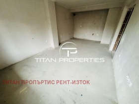  3- | Imot.bg    2