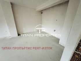  3- | Imot.bg    7