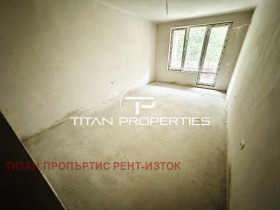  3- | Imot.bg    8