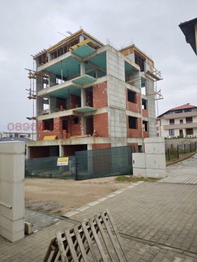 ������� 3-����� | Imot.bg � ����� ������ 4