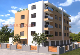 ������ ������� 3-�����