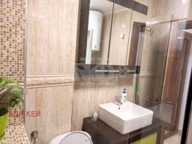 ������� 3-����� | Imot.bg � ����� ������ 8