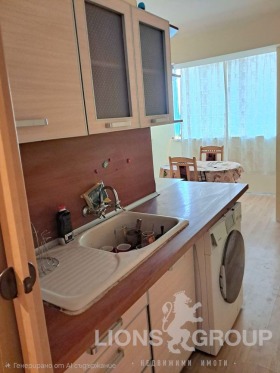 ������� 3-����� | Imot.bg � ����� ������ 3