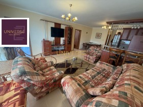 ����� ������� 3-�����,�.�. ������� ����, ������ ������