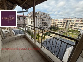 ������� 3-����� | Imot.bg � ����� ������ 14