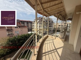 ������� 3-����� | Imot.bg � ����� ������ 13