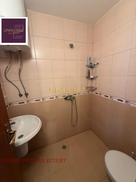 ������� 3-����� | Imot.bg � ����� ������ 11