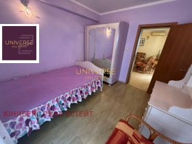 ������� 3-����� | Imot.bg � ����� ������ 8