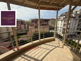 ������� 3-����� | Imot.bg � ����� ������ 12