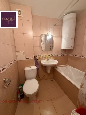 ������� 3-����� | Imot.bg � ����� ������ 10