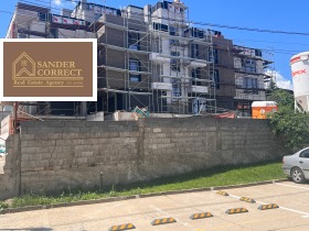 ������� 3-����� | Imot.bg � ����� ������ 9