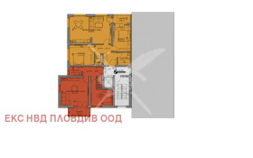 ������� 3-����� | Imot.bg � ����� ������ 2