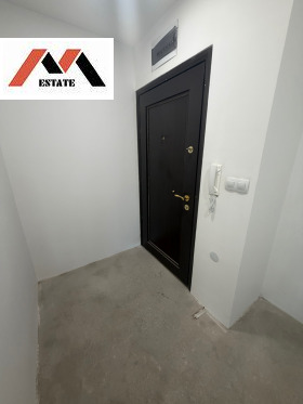 ������� 3-����� | Imot.bg � ����� ������ 13