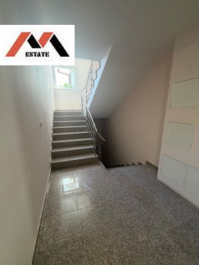 ������� 3-����� | Imot.bg � ����� ������ 17