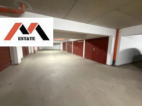 ������� 3-����� | Imot.bg � ����� ������ 15