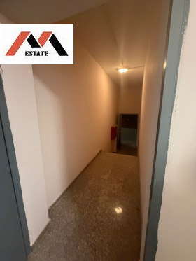 ������� 3-����� | Imot.bg � ����� ������ 16