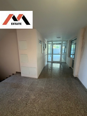 ������� 3-����� | Imot.bg � ����� ������ 14
