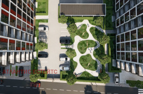 ������� 3-����� | Imot.bg � ����� ������ 7