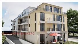 ������� 3-����� | Imot.bg � ����� ������ 4