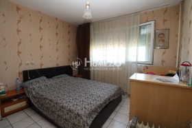 ������� 3-����� | Imot.bg � ����� ������ 4