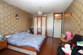 ������� 3-����� | Imot.bg � ����� ������ 6