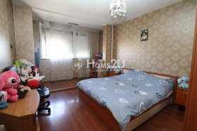 ������� 3-����� | Imot.bg � ����� ������ 5