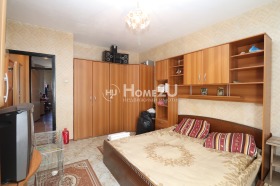 ������� 3-����� | Imot.bg � ����� ������ 7
