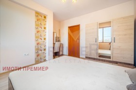 ������� 3-����� | Imot.bg � ����� ������ 5