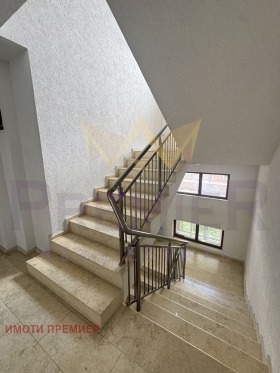 ������� 3-����� | Imot.bg � ����� ������ 16