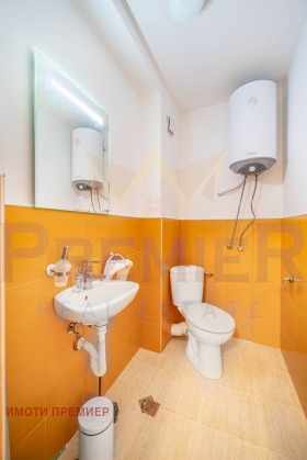 ������� 3-����� | Imot.bg � ����� ������ 8