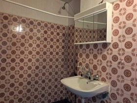 ������� 3-����� | Imot.bg � ����� ������ 6