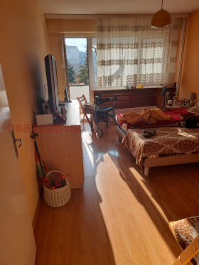  4- | Imot.bg    3