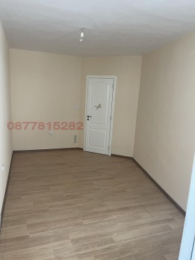  4- | Imot.bg    8