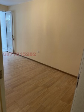  4- | Imot.bg    4