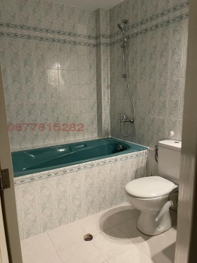  4- | Imot.bg    6