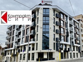 ������� 4-����� | Imot.bg � ����� ������ 4
