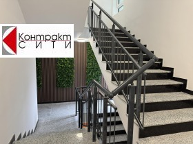 ������� 4-����� | Imot.bg � ����� ������ 2