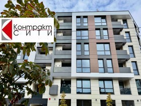 ������� 4-����� | Imot.bg � ����� ������ 6