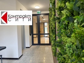 ������� 4-����� | Imot.bg � ����� ������ 3