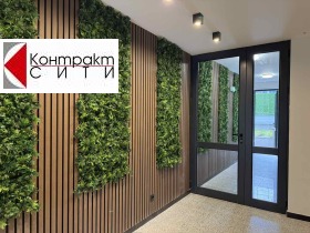 ������� 4-����� | Imot.bg � ����� ������ 5