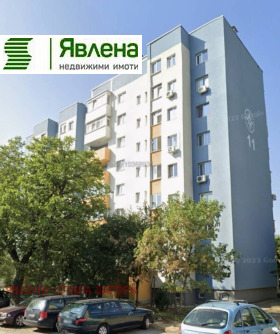 ������� 4-����� | Imot.bg � ����� ������ 8