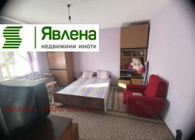 ������� 4-����� | Imot.bg � ����� ������ 2