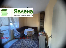 ������� 4-����� | Imot.bg � ����� ������ 5