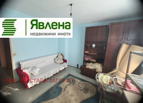 ����� ������� 4-�����,���� ����� ������, ����