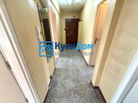 ������� 4-����� | Imot.bg � ����� ������ 6